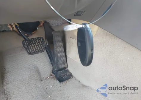 2009 Infiniti G37 Journey из США, поврежденный, VIN JNKCV61E29M305001